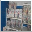 Materiales